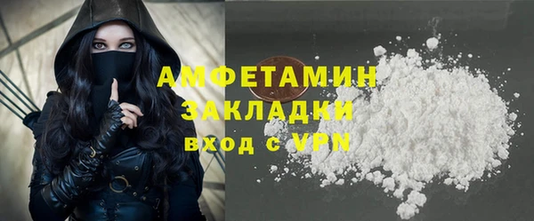 ПСИЛОЦИБИНОВЫЕ ГРИБЫ Вязьма
