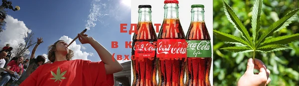 винт Вязники