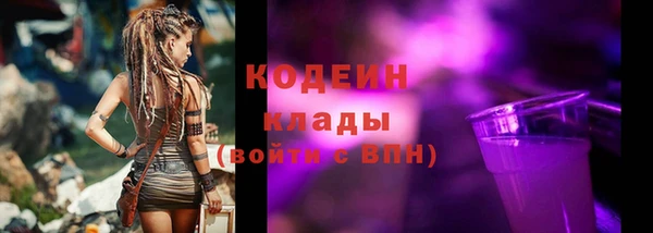 ГАЛЛЮЦИНОГЕННЫЕ ГРИБЫ Вяземский