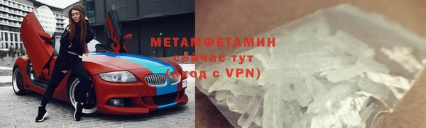 ГАЛЛЮЦИНОГЕННЫЕ ГРИБЫ Вяземский