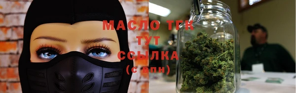 ГАЛЛЮЦИНОГЕННЫЕ ГРИБЫ Вяземский