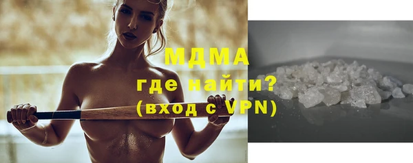 ГАЛЛЮЦИНОГЕННЫЕ ГРИБЫ Вяземский