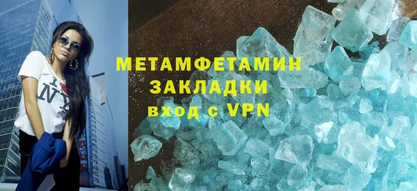 ГАЛЛЮЦИНОГЕННЫЕ ГРИБЫ Вяземский