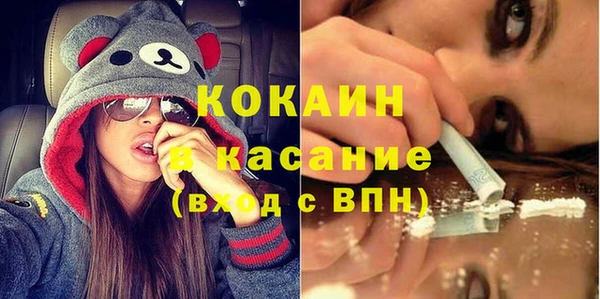 ГАЛЛЮЦИНОГЕННЫЕ ГРИБЫ Вяземский