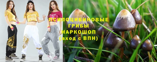 винт Вязники