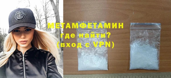 ГАЛЛЮЦИНОГЕННЫЕ ГРИБЫ Вяземский