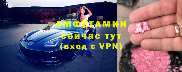 ГАЛЛЮЦИНОГЕННЫЕ ГРИБЫ Вяземский